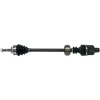 Skf Vetoakseli VKJC 6095