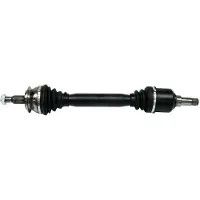 Skf Vetoakseli VKJC 3297