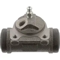 FEBI BILSTEIN Jarrusylinteri 102817