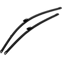 Valeo VA-577942 VF942 Silencio pyyhkijänsulka