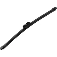 Valeo VA-574337 Takasulka