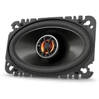JBL CLUB 6422F 4 "x6" kaiutinsarja, 120 wattia.