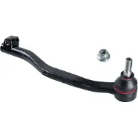 FEBI BILSTEIN Raidetangon pää 108907