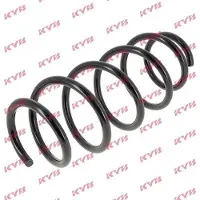 KYB Jousi (auton jousitus) RH2827