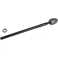 FEBI BILSTEIN Aksiaalinivel, raidetanko 108794