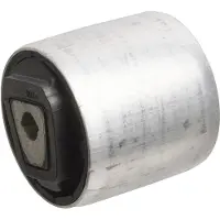 FEBI BILSTEIN Tukivarren hela 104324