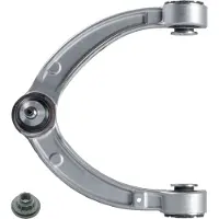 FEBI BILSTEIN Tukivarsi, pyöräntuenta 107852