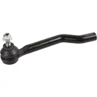 FEBI BILSTEIN Raidetangon pää 109583