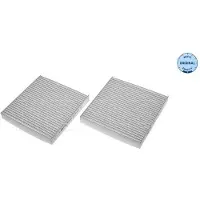 Meyle Suodatin, sisäilma 312 319 0023/S
