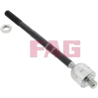 Fag Raidetangon pää, suora 840 1234 10