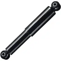 KYB Iskunvaimennin Excel-G 349020