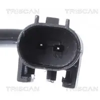 TRISCAN ABS-anturi 8180 10323