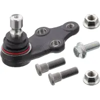 FEBI BILSTEIN Pallonivel 104843