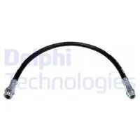 Delphi Jarruletku LH6709