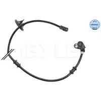 Meyle ABS-anturi 014 800 0104