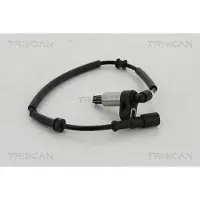 TRISCAN ABS-anturi 8180 25227
