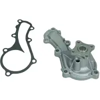 MAXGEAR Vesipumppu MAXGEAR 47-0236