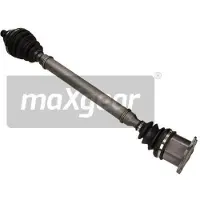 MAXGEAR Vetoakseli 49-1220