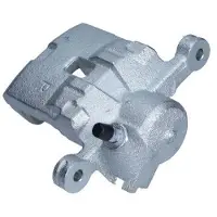 MAXGEAR 82-0630 - Jarrusatula