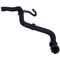 MAXGEAR Jäähdyttimen letku 18-0588