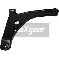 MAXGEAR Tukivarsi, pyöräntuenta 72-0909