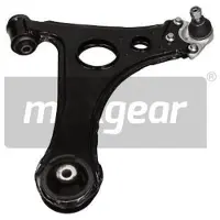 MAXGEAR Tukivarsi, pyöräntuenta 72-1535