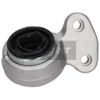 MAXGEAR Tukivarren hela 72-2115