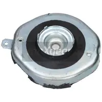 MAXGEAR Jousijalan tukilaakeri 72-2395