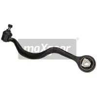 MAXGEAR Tukivarsi, pyöräntuenta 72-0724