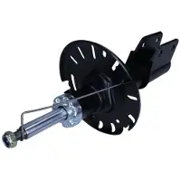 MAXGEAR 11-0645 - Iskunvaimennin