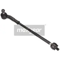 MAXGEAR Raidetanko 69-0538