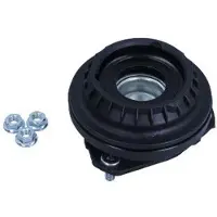 MAXGEAR Korjaussarja, jousijalan tukilaakeri 72-3537