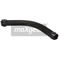MAXGEAR Tukivarsi, pyöräntuenta 72-1984