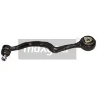 MAXGEAR Tanko, pyöränripustus 72-0731