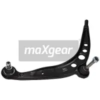 MAXGEAR Tukivarsi, pyöräntuenta 72-0737