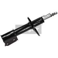 MAXGEAR Iskunvaimennin 11-0320