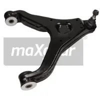MAXGEAR Tukivarsi, pyöräntuenta 72-2754