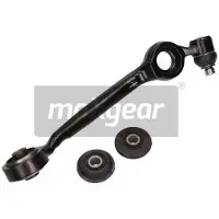 MAXGEAR Tukivarsi, pyöräntuenta 72-0986