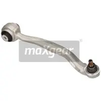 MAXGEAR Tukivarsi, pyöräntuenta 72-2490