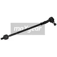 MAXGEAR Raidetanko 69-0122