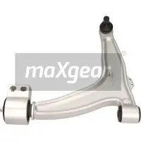 MAXGEAR Tukivarsi, pyöräntuenta 72-0949