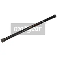MAXGEAR Pinnaruuvi, vääntösauva 69-0672
