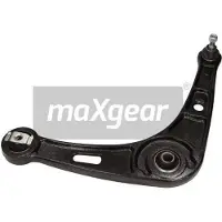 MAXGEAR Tukivarsi, pyöräntuenta 72-0966