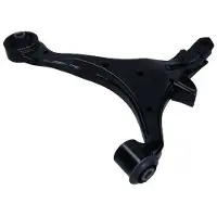 MAXGEAR Tukivarsi, pyöräntuenta 72-3723