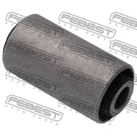FEBEST Tukivarren hela CHAB-008