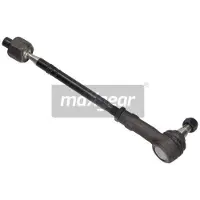 MAXGEAR Raidetanko 69-0441