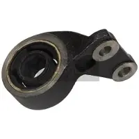 MAXGEAR Tukivarren hela 72-2517