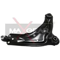 MAXGEAR 72-1546 - Tukivarsi, pyöräntuenta