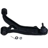 MAXGEAR Tukivarsi, pyöräntuenta 72-3694