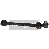 MAXGEAR Tukivarsi, pyöräntuenta 72-1043
